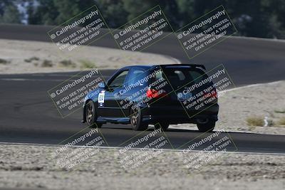 media/Oct-04-2025-Speed Ventures (Sat) [[3f074c1365]]/Yellow/Session 1 (Turn 1)/